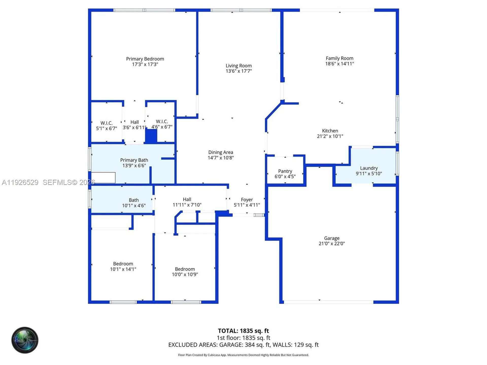 22065 Palm Grass Drive Boca Raton FL 33428