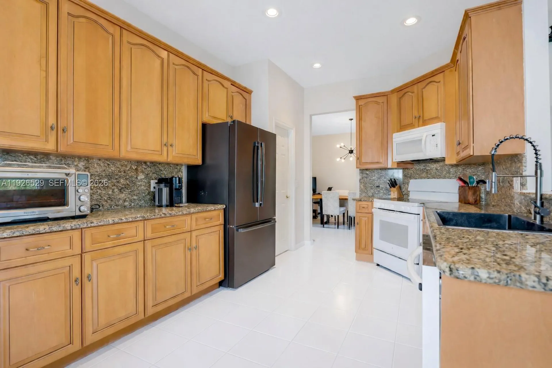 22065 Palm Grass Drive Boca Raton FL 33428