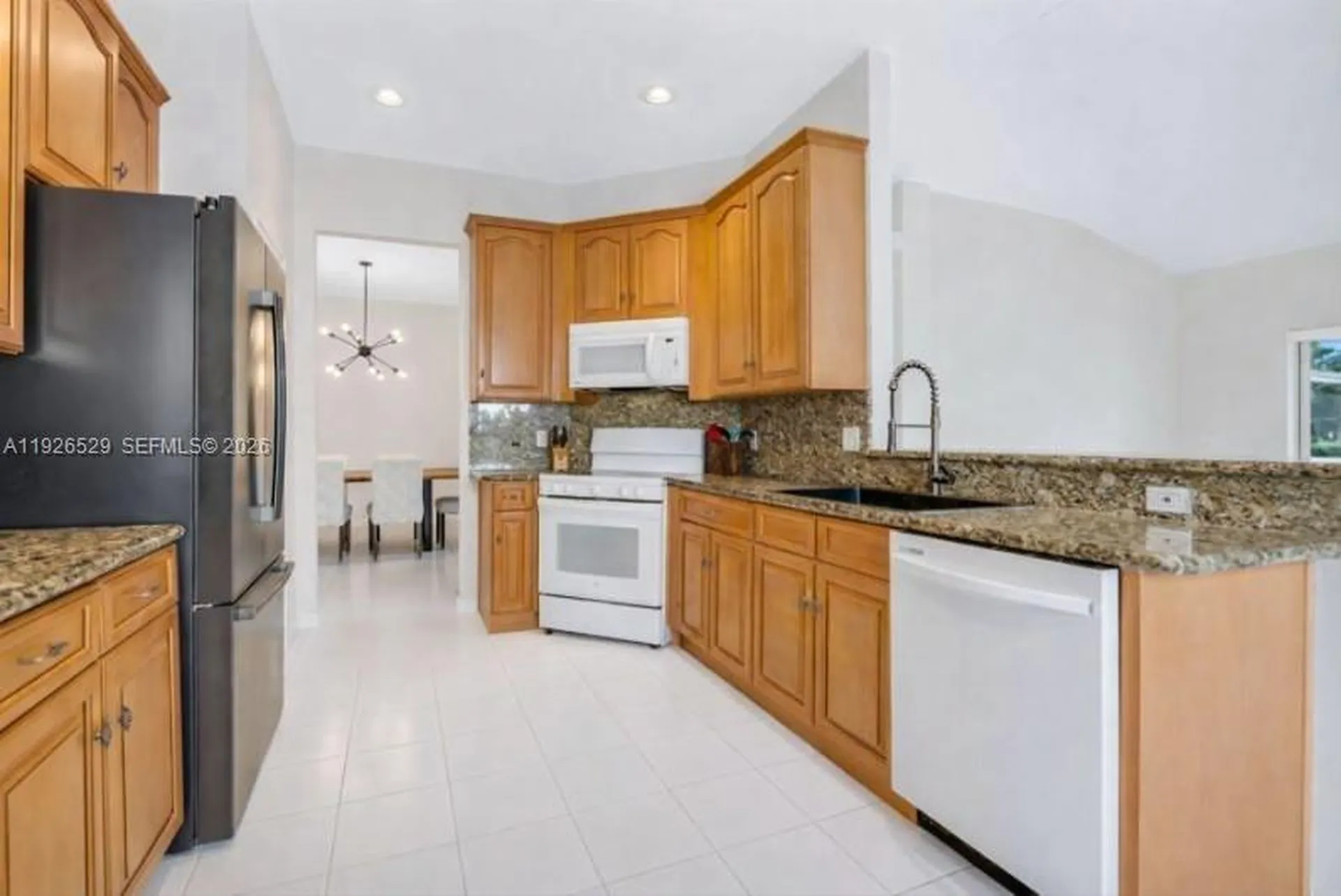 22065 Palm Grass Drive Boca Raton FL 33428