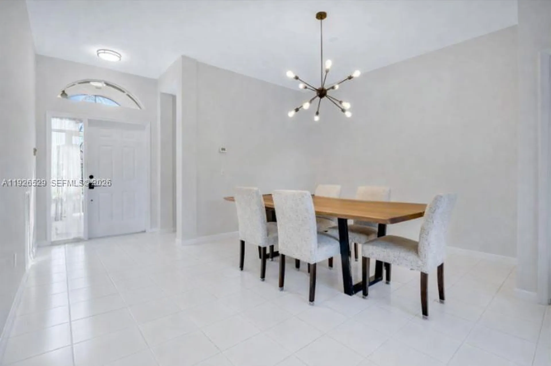 22065 Palm Grass Drive Boca Raton FL 33428