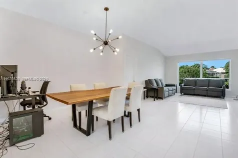 22065 Palm Grass Drive Boca Raton FL 33428