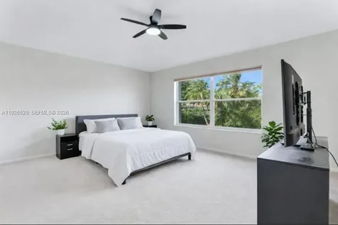 22065 Palm Grass Drive Boca Raton FL 33428