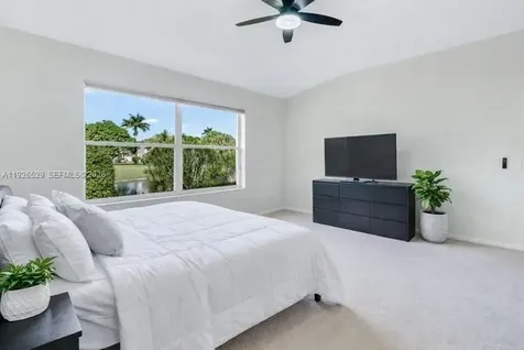 22065 Palm Grass Drive Boca Raton FL 33428