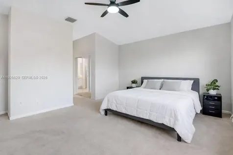 22065 Palm Grass Drive Boca Raton FL 33428