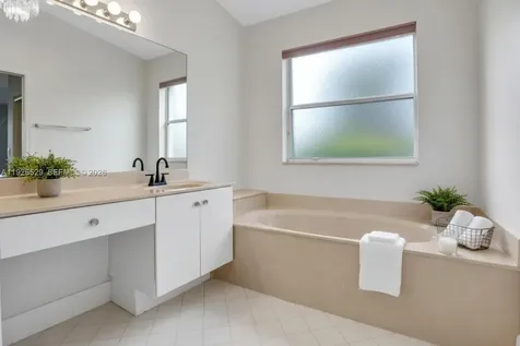 22065 Palm Grass Drive Boca Raton FL 33428