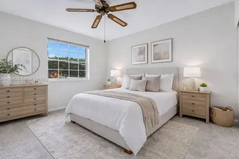 22065 Palm Grass Drive Boca Raton FL 33428