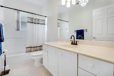 22065 Palm Grass Drive Boca Raton FL 33428