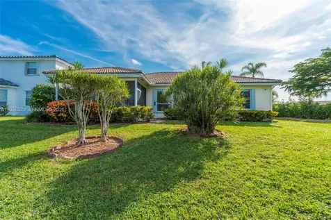 22065 Palm Grass Drive Boca Raton FL 33428