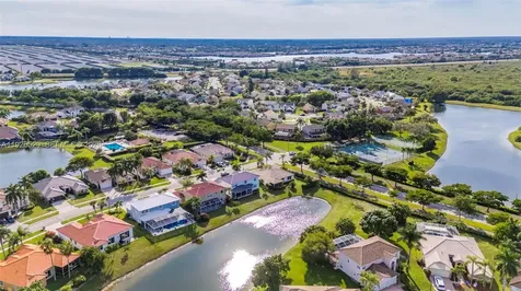 22065 Palm Grass Drive Boca Raton FL 33428