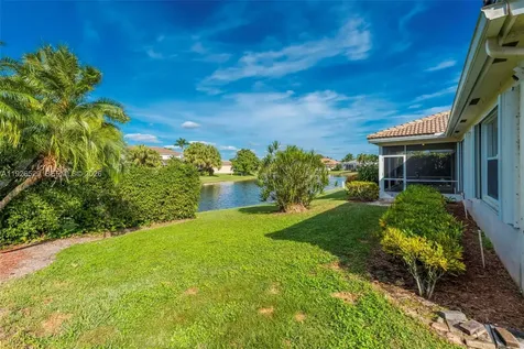 22065 Palm Grass Drive Boca Raton FL 33428