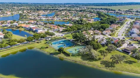22065 Palm Grass Drive Boca Raton FL 33428