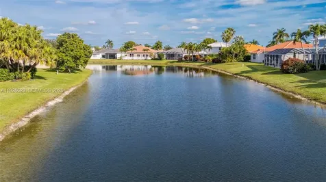 22065 Palm Grass Drive Boca Raton FL 33428
