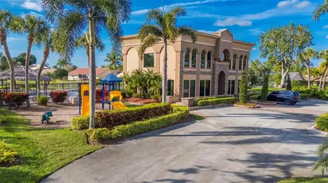 22065 Palm Grass Drive Boca Raton FL 33428