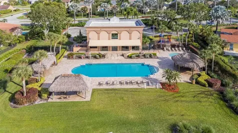 22065 Palm Grass Drive Boca Raton FL 33428