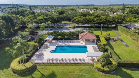 22065 Palm Grass Drive Boca Raton FL 33428