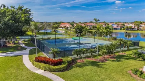 22065 Palm Grass Drive Boca Raton FL 33428