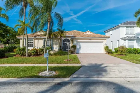 22065 Palm Grass Drive Boca Raton FL 33428