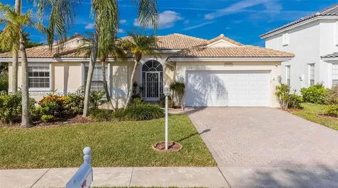 22065 Palm Grass Drive Boca Raton FL 33428