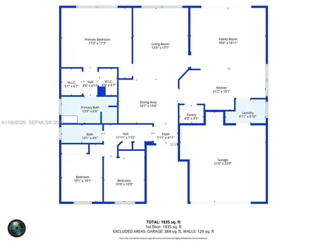 22065 Palm Grass Drive Boca Raton FL 33428