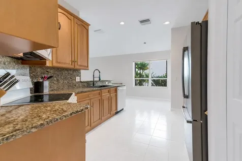 22065 Palm Grass Drive Boca Raton FL 33428