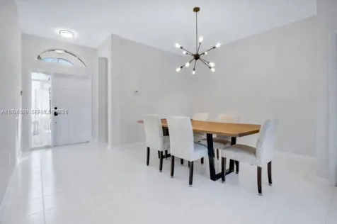 22065 Palm Grass Drive Boca Raton FL 33428