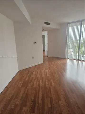 102 SW 6th Avenue Miami FL 33130
