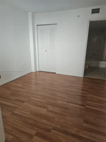 102 SW 6th Avenue Miami FL 33130