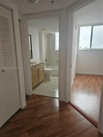 102 SW 6th Avenue Miami FL 33130