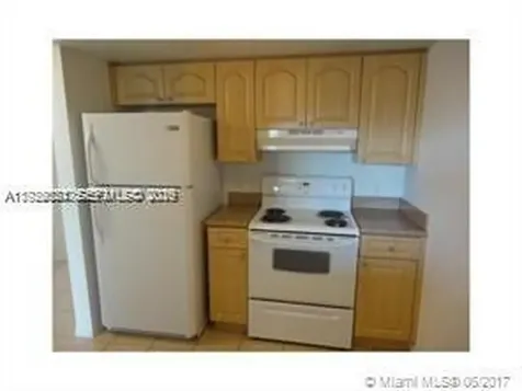 102 SW 6th Avenue Miami FL 33130