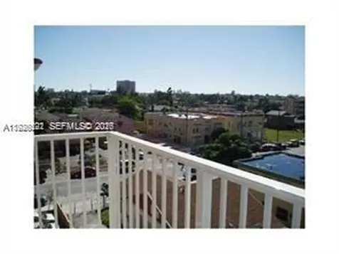 102 SW 6th Avenue Miami FL 33130