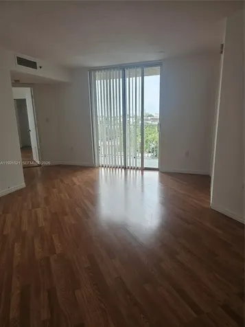 102 SW 6th Avenue Miami FL 33130