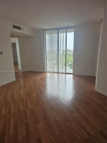102 SW 6th Avenue Miami FL 33130