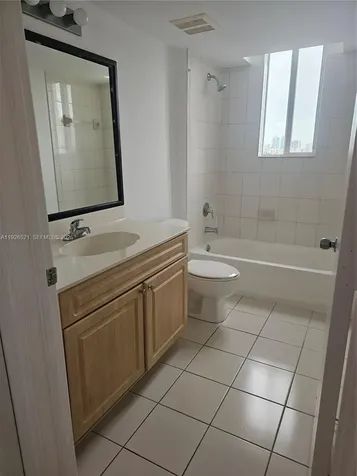 102 SW 6th Avenue Miami FL 33130