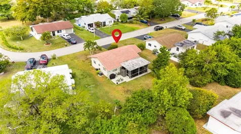 7002 NW 95th Avenue Tamarac FL 33321