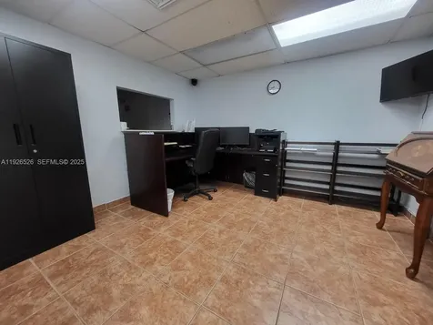 13499 Biscayne Boulevard North Miami FL 33181