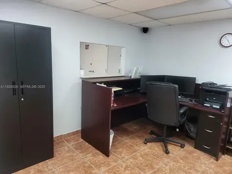 13499 Biscayne Boulevard North Miami FL 33181