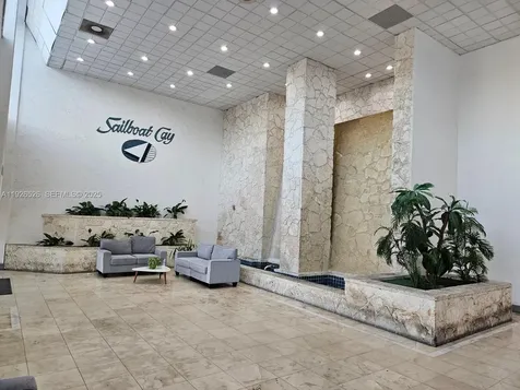 13499 Biscayne Boulevard North Miami FL 33181