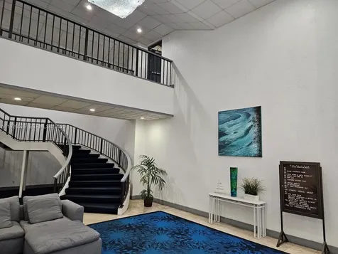 13499 Biscayne Boulevard North Miami FL 33181