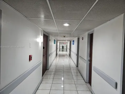 13499 Biscayne Boulevard North Miami FL 33181