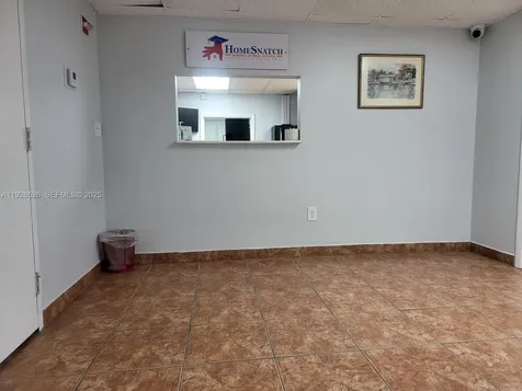 13499 Biscayne Boulevard North Miami FL 33181