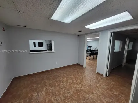 13499 Biscayne Boulevard North Miami FL 33181