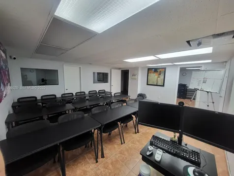 13499 Biscayne Boulevard North Miami FL 33181