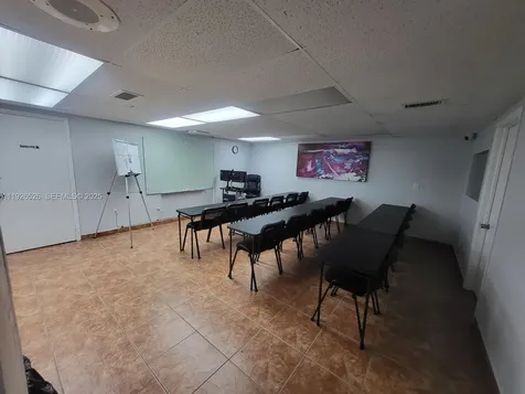 13499 Biscayne Boulevard North Miami FL 33181