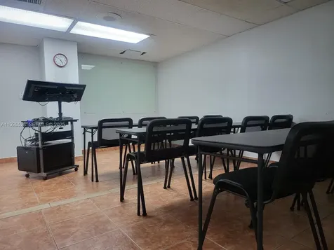 13499 Biscayne Boulevard North Miami FL 33181