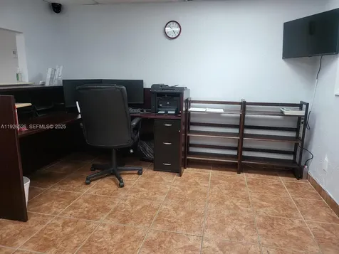 13499 Biscayne Boulevard North Miami FL 33181