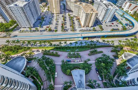 1830 S Ocean Drive Hallandale Beach FL 33009