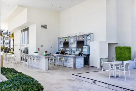 1830 S Ocean Drive Hallandale Beach FL 33009