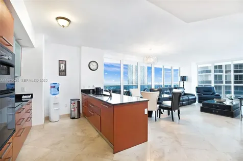 1830 S Ocean Drive Hallandale Beach FL 33009