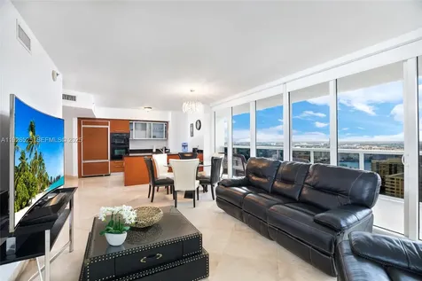 1830 S Ocean Drive Hallandale Beach FL 33009