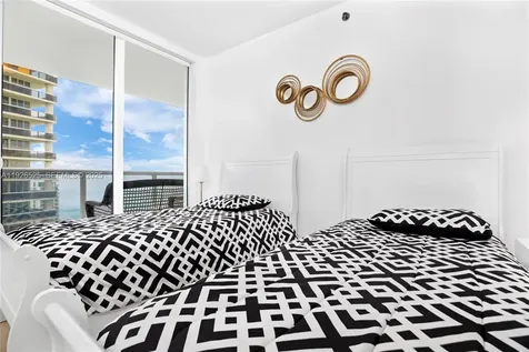 1830 S Ocean Drive Hallandale Beach FL 33009